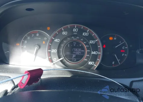 2014 Honda Accord Sport from USA, damaged, VIN 1HGCR2F56EA294377